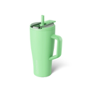 Brumate 30oz ERA FLIP Kiwi