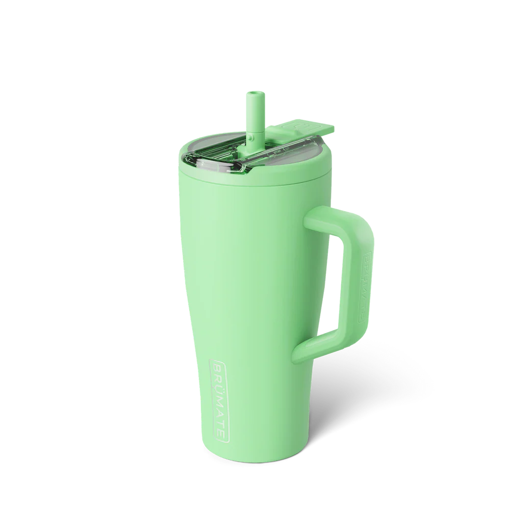 Brumate 30oz ERA FLIP Kiwi