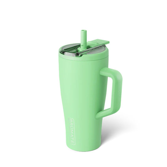 Brumate 30oz ERA FLIP Kiwi