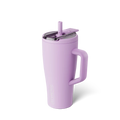 Brumate 30oz ERA FLIP Lavendar