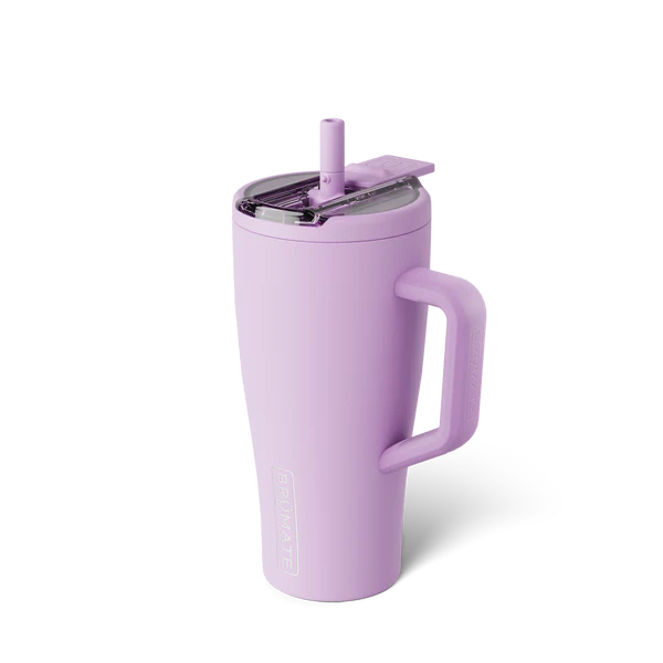 Brumate 30oz ERA FLIP Lavendar
