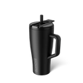 Brumate 30oz ERA FLIP Matte Black