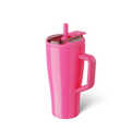 Brumate 30oz ERA FLIP Neon Pink