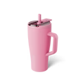 Brumate 30oz ERA FLIP Primrose