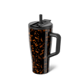 Brumate 30oz ERA FLIP Tortoise Shell