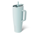 Brumate 40oz ERA FLIP Blue Agave