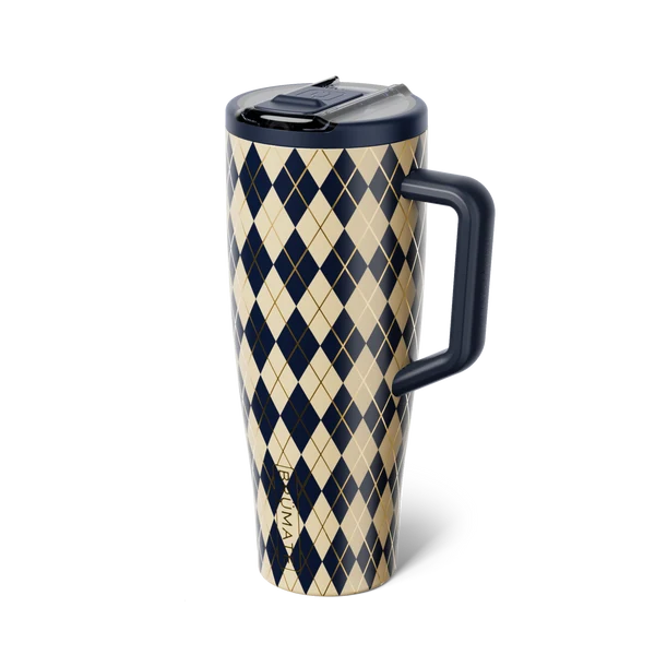 Brumate 40oz ERA FLIP Polo Club