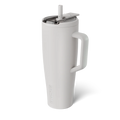 Brumate 40oz ERA FLIP Dune