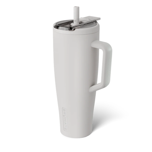Brumate 40oz ERA FLIP Dune