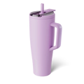 Brumate 40oz ERA FLIP Lavendar