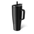 Brumate 40oz ERA FLIP Matte Black