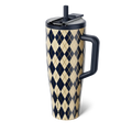 Brumate 40oz ERA FLIP Polo Club