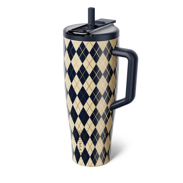 Brumate 40oz ERA FLIP Polo Club