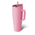 Brumate 40oz ERA FLIP Primrose