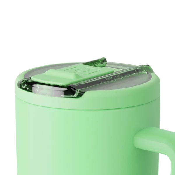 Brumate 30oz ERA FLIP Kiwi