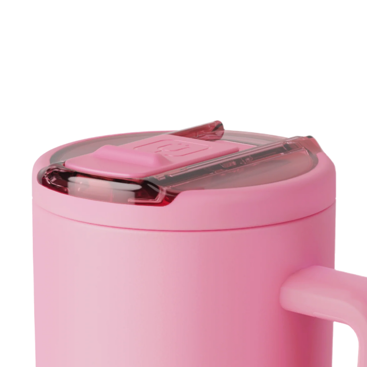 Brumate 30oz ERA FLIP Primrose