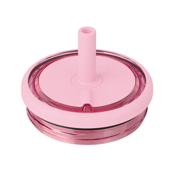 Brumate 40oz ERA Blush