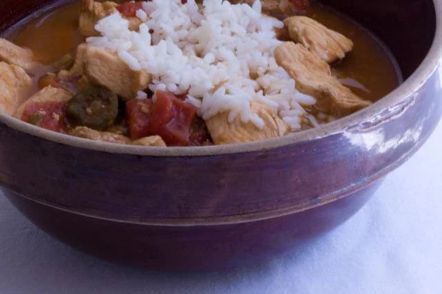 Old Plantation Soup and Dip Mixes