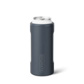 Brumate 12oz SLIM Can Cooler Nightfall Blue