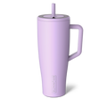 Brumate 40oz ERA Lavender