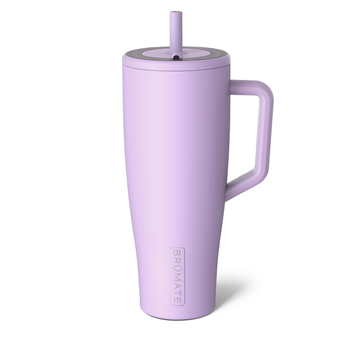 Brumate 40oz ERA Lavender