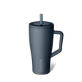 Brumate 30oz ERA Nightfall Blue