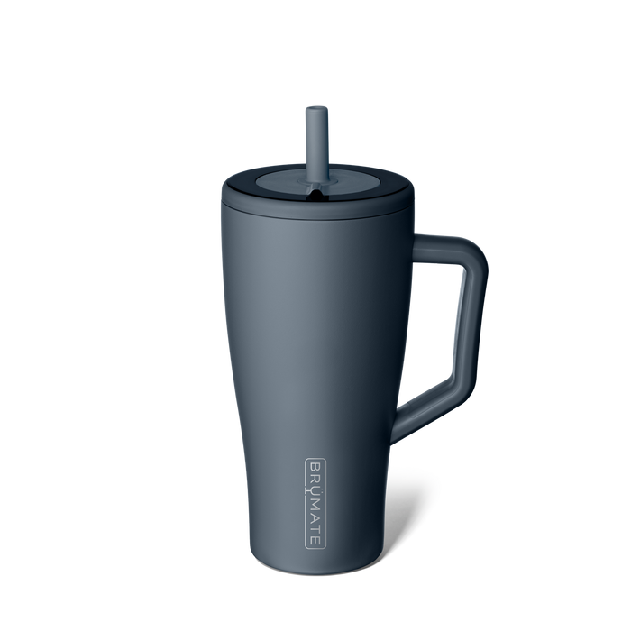 Brumate 30oz ERA Nightfall Blue
