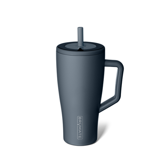 Brumate Era 30oz-- Nightfall Blue