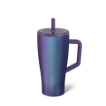 Brumate 30oz ERA Dark Aura