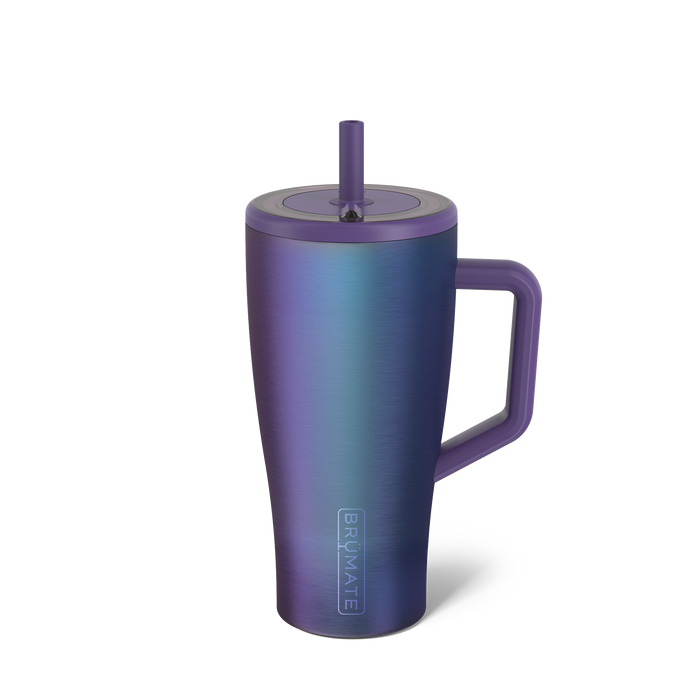 Brumate 30oz ERA Dark Aura