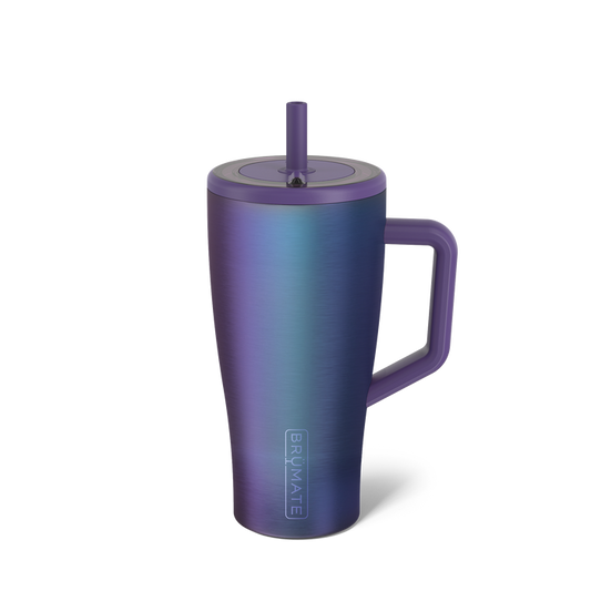 Brumate Era 30oz-- Dark Aura