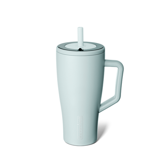 Brumate Era 30oz-- Blue Agave