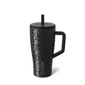 Brumate 30oz ERA Onyx Leopard