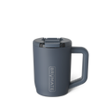 Brumate 15oz MUV Nightfall Blue