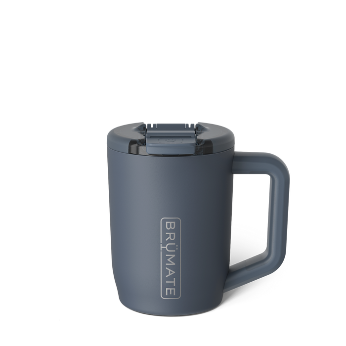 Brumate 15oz MUV Nightfall Blue