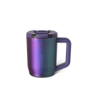Brumate 15oz MUV Dark Aura