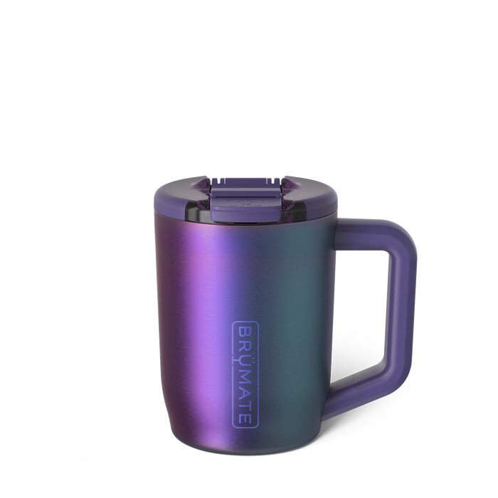 Brumate 15oz MUV Dark Aura