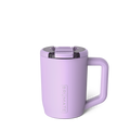 Brmate 15oz MUV Lavender