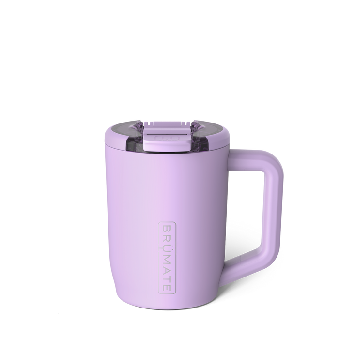 Brmate 15oz MUV Lavender