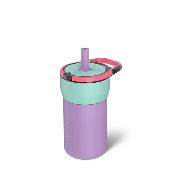 Brumate 12oz LEAP Stardust