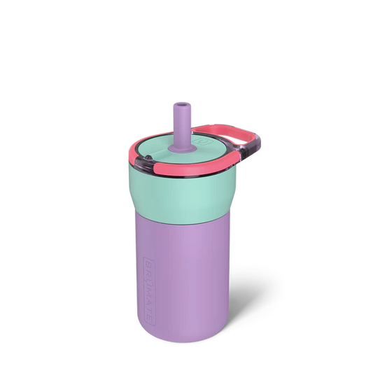 Brumate 12oz LEAP Stardust