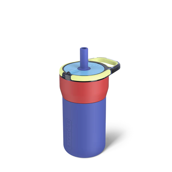 Brumate 12oz LEAP Supernova