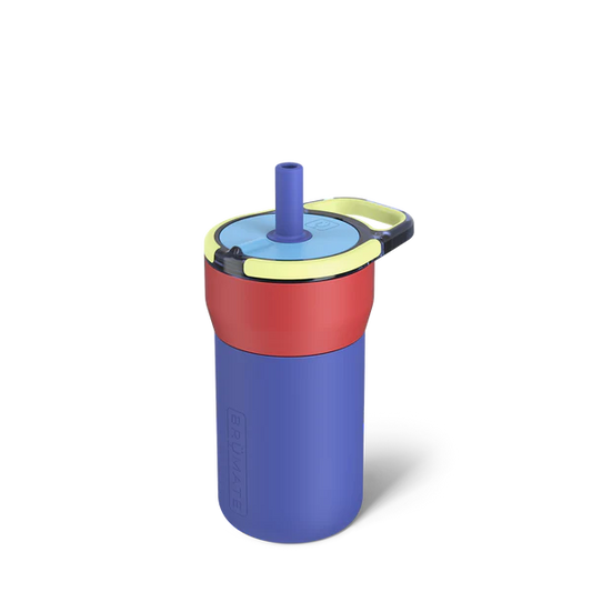 Brumate 12oz LEAP Supernova