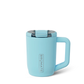 Brumate 15oz MUV Glacier