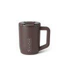 Brumate 15oz MUV Java