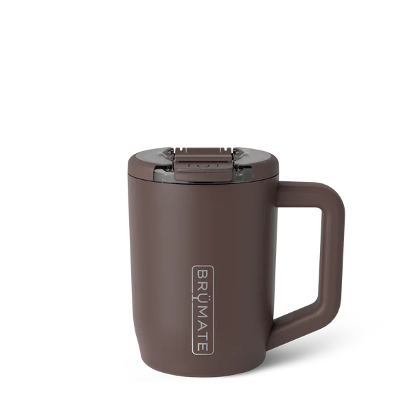 Brumate 15oz MUV Java