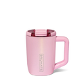 Brumate 15oz MUV Blush