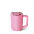 Brumate 15oz MUV Primrose