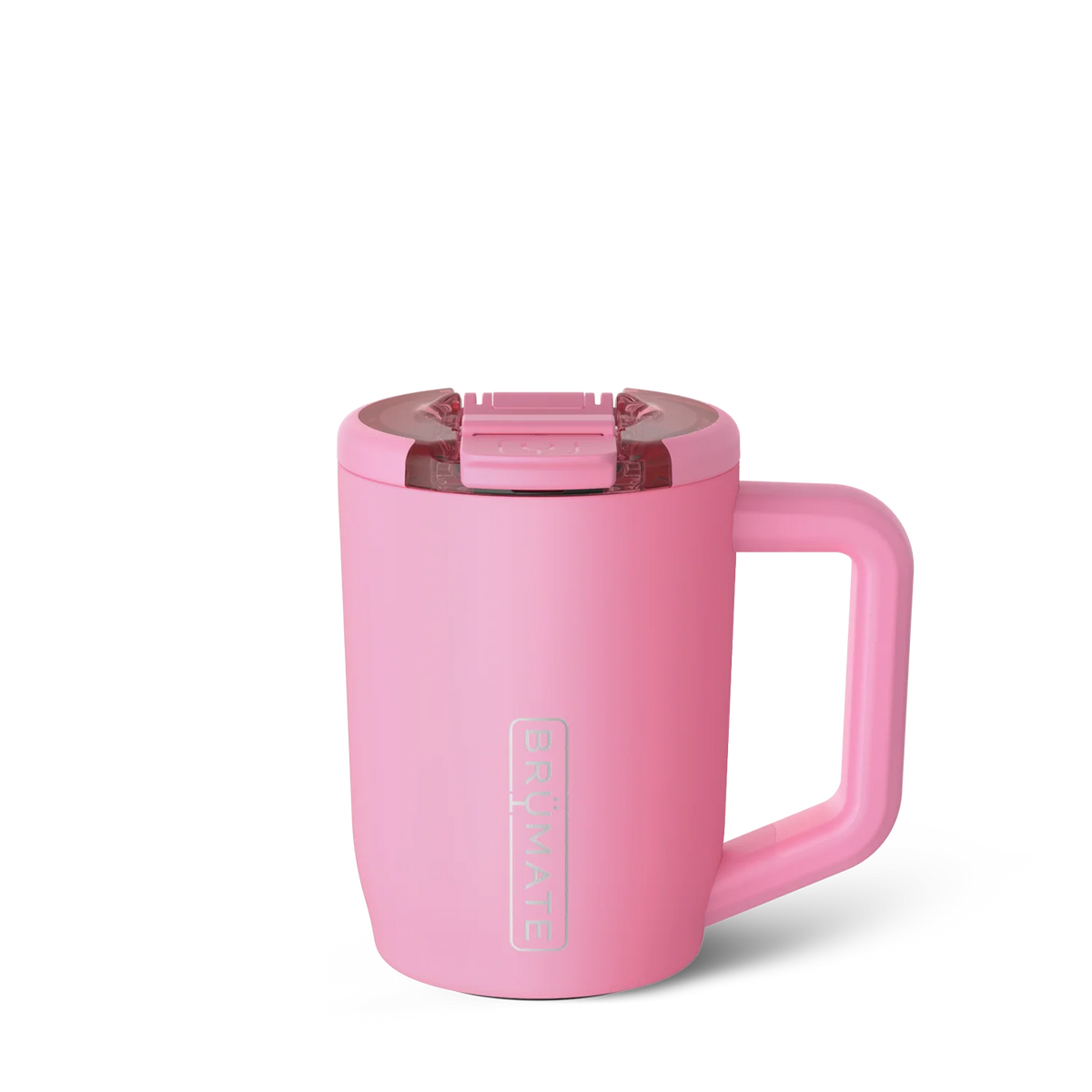 Brumate 15oz MUV Primrose