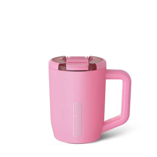 Brumate 15oz MUV Primrose